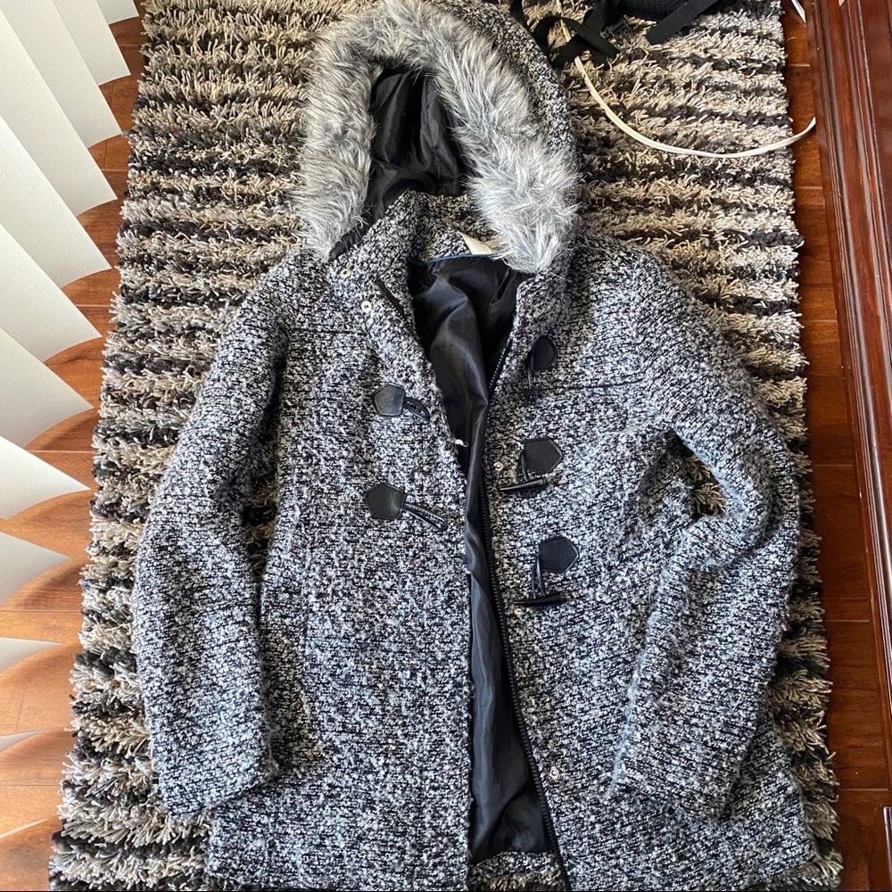 American Rag Pea Coat